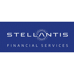 Logo Stellantis Bank SA