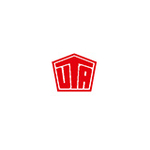 Logo UNION TANK Eckstein GmbH & Co. KG