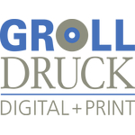 Logo Emil Groll GmbH