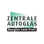 Logo Zentrale Autoglas GmbH