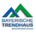 Logo Bayerische Trendhaus GmbH