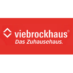 Logo Viebrockhaus AG