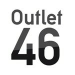Logo Outlet46.de GmbH