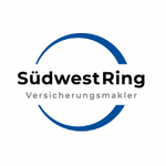 Logo SüdwestRing Versicherungsmakler