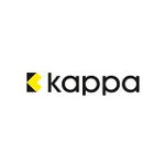 Logo KAPPA Filter Systems GmbH