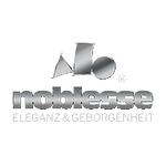 Logo noblesse GmbH