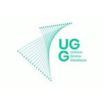 Logo Unsere Grüne Glasfaser GmbH & Co. KG