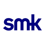 Logo smk systeme metall kunststoff gmbh & co. kg