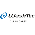 Logo WashTec Cleaning Technology GmbH