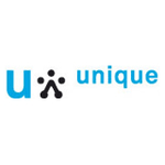 Logo Unique Personalservice GmbH