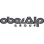 Logo OBERALP DEUTSCHLAND GMBH