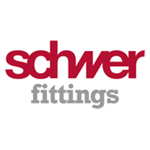 Logo Schwer Fittings GmbH