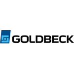 Logo GOLDBECK Facility Services GmbH