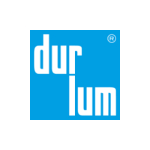 Logo durlum Group GmbH
