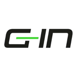Logo G-IN GmbH
