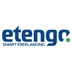 Logo Etengo AG