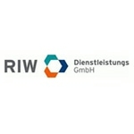 Logo RIW Dienstleistungs-GmbH