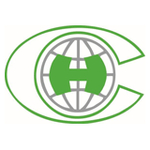 Logo HOLBORN Europa Raffinerie GmbH