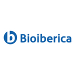 Logo Bioiberica GmbH