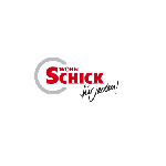 Logo Wohn Schick GmbH + Co. KG