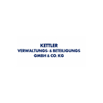 Logo Kettler Verwaltungs- und Beteiligungs-GmbH & Co. KG
