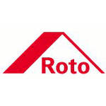 Logo Roto Frank Fenster- und Türtechnologie GmbH