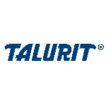 Logo Talurit GmbH