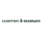 Logo Waffen Schrum GmbH u. Co