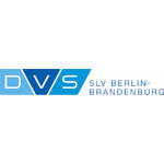 Logo GSI - Gesellschaft für Schweißtechnik International mbH, SLV Berlin-Brandenburg