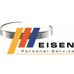 Logo Eisen Personal-Service GmbH