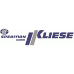 Logo KKK-Spedition Kliese GmbH