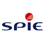 Logo SPIE Lück GmbH