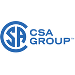 Logo CSA Group Bayern GmbH
