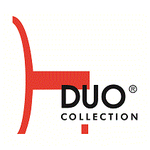 Logo DUO Collection Import Vertriebsgesellschaft mbH
