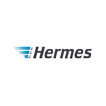 Logo Hermes Einrichtungs Service GmbH & Co. KG