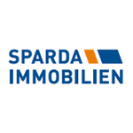 Logo Sparda Immobilien GmbH