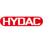Logo HYDAC INTERNATIONAL GmbH