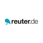 Logo REUTER