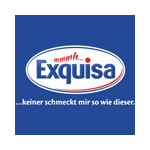 Logo Karwendel-Werke Huber GmbH & Co. KG