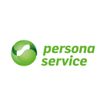Logo Persona Service AG & Co. KG Niederlassung Heidenheim