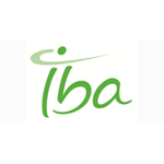 Logo IBA Dosimetry GmbH