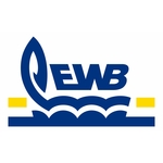 Logo Energie- und Wasserversorgung Bünde GmbH