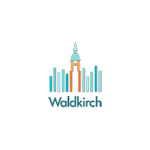 Logo Stadt Waldkirch
