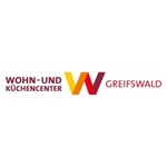 Logo Wohncenter Greifswald GmbH