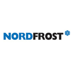 Logo Nordfrost - GmbH & Co. KG