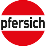 Logo Alfred Pfersich GmbH & Co. KG