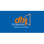 Logo dtH Tiemann GmbH