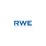 Logo RWE AG