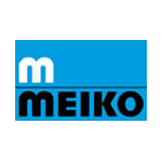 Logo MEIKO Maschinenbau GmbH & Co. KG