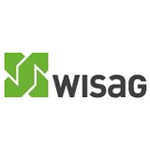 Logo WISAG Elektrotechnik Berlin- Brandenburg GmbH & Co. KG